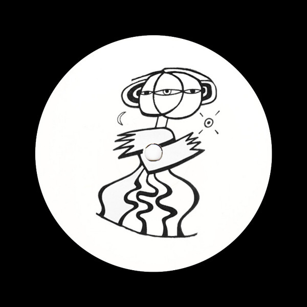 The Sun Rising (K Lost Acid Dub) 